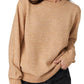 French Connection - Kesia Crew Neck Jumper