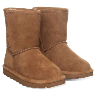 Bearpaw - Kid's Elle Youth Boot