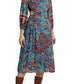 Ba&Sh - Women's Monica Dress