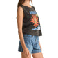Z Supply - AMALFI COAST TANK TOP