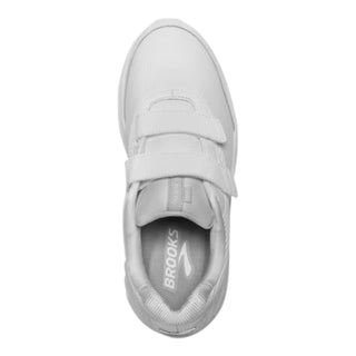 Brooks - Women's Addiction Walker V-Strap 2 Walking Shoes