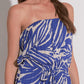 Elan - Kauai Jumpsuit