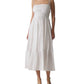 J.Crew - Clio Dress In Textured Gauze