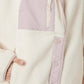 Free People - The Hit the Slope Shawl Jacket