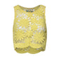 Maaji - Adelaide Beachwear Crop Top