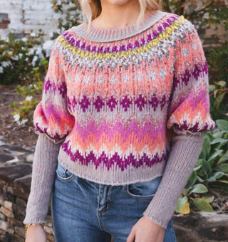 Free People - HOME FOR THE HOLIDAYS