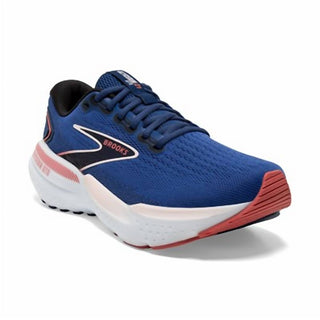 Brooks - Women's Glycerin GTS 21 Running Sneakers