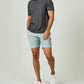 7Diamonds - Everest 8" Short