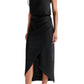 Steve Madden - ADELE DRESS