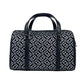 Michael Kors - Medium Duffle Crossbody Bag