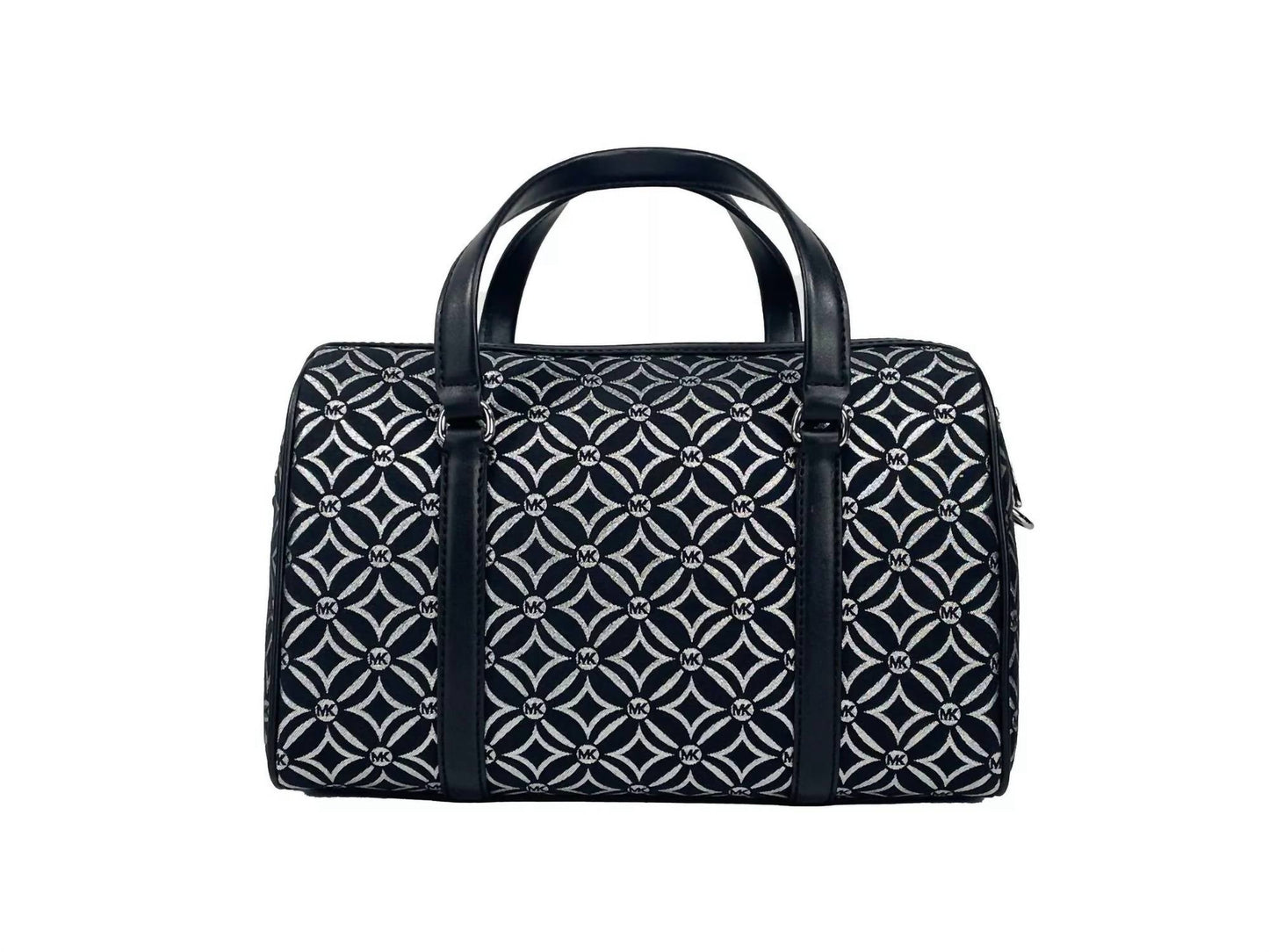 Michael Kors - Medium Duffle Crossbody Bag
