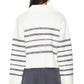 Steve Madden - Esther Sweater