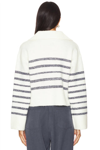 Steve Madden - Esther Sweater