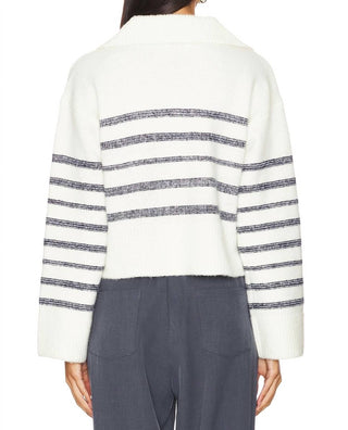 Steve Madden - Esther Sweater