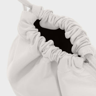 Lemiz - Women's Allegro Bucket Bag