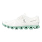 On Running - Men's Cloudsurfer Shoes