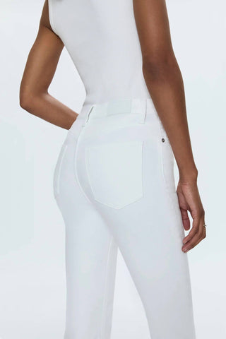 Pistola - Lennon High Rise Boot Jean