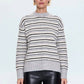 Pistola - Hanna Oversized Sweater