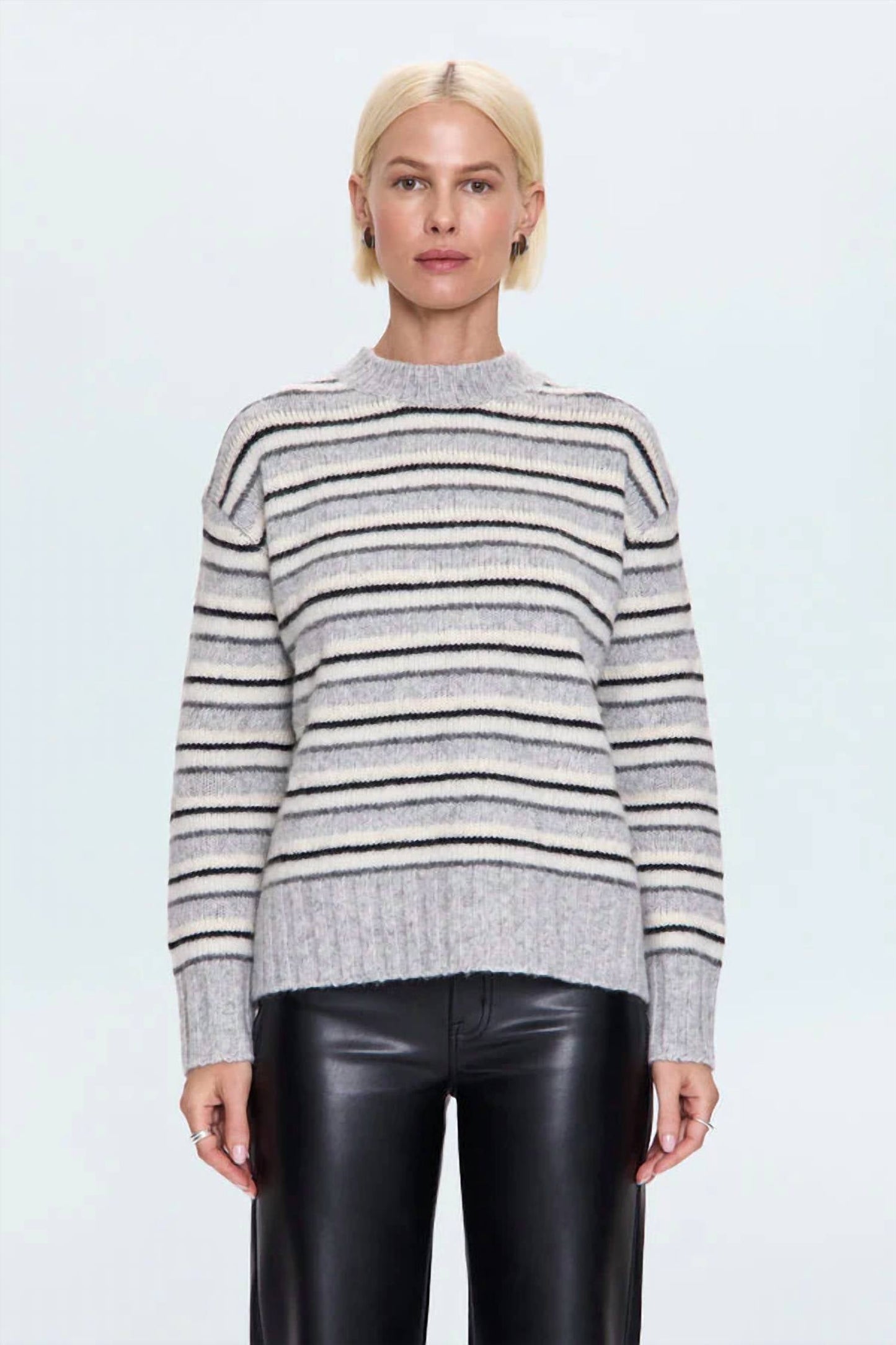 Pistola - Hanna Oversized Sweater