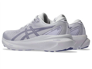 Asics - Women’s Gel Kayano 30 Shoes