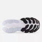 New Balance - Women's Fresh Foam X More V4 Running Shoes