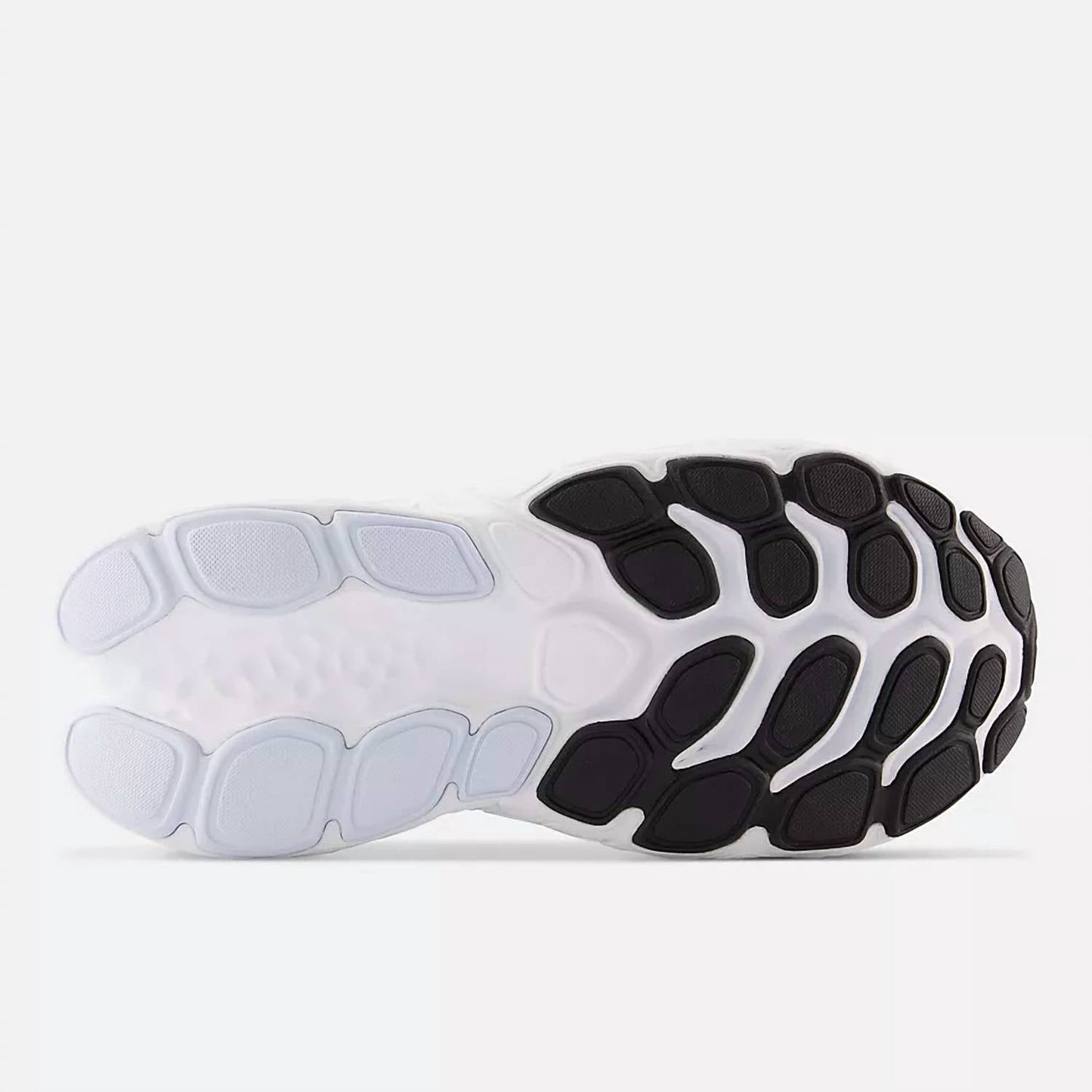 New Balance - Women's Fresh Foam X More V4 Running Shoes