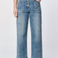 Dear John Denim - Holly Denim Jeans