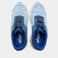 Alegria - Women's Revl Running Sneakers