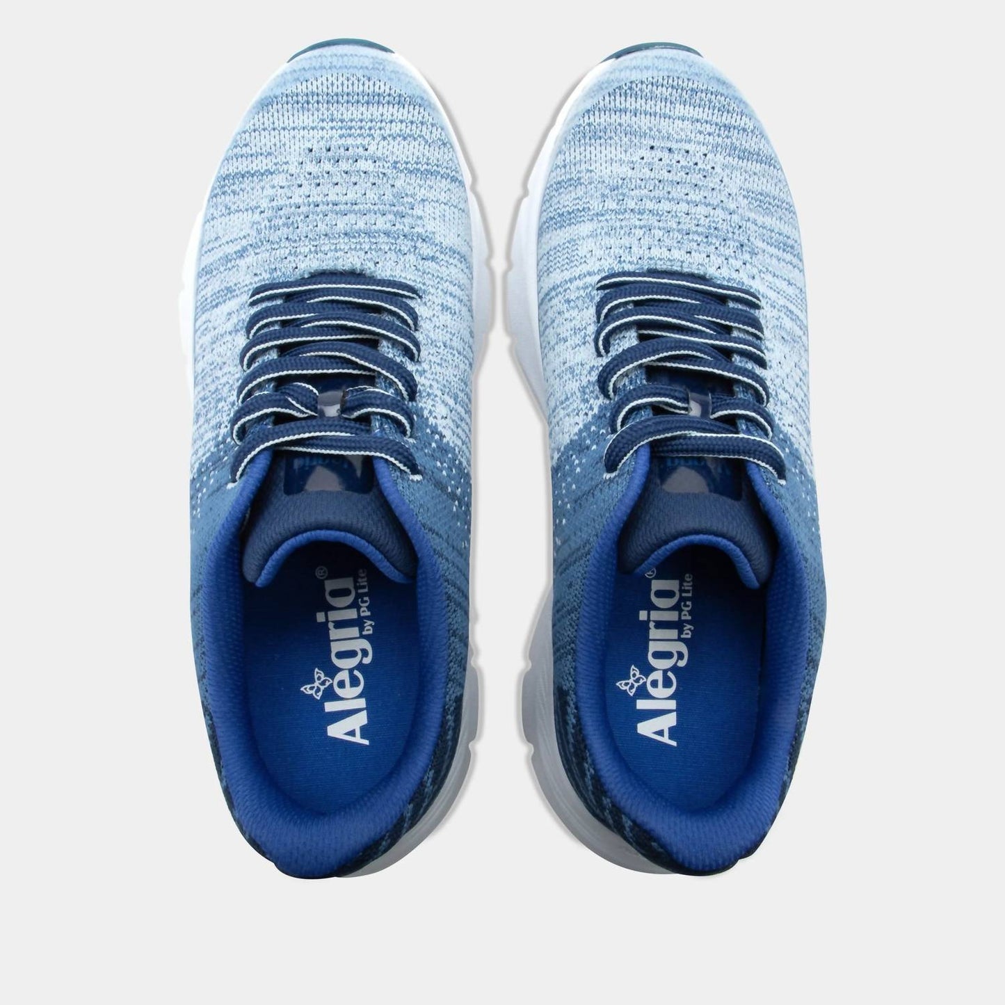 Alegria - Women's Revl Running Sneakers