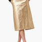 Joe'S Jeans - Doreen Skirt