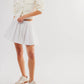 Free People - Gaia Skirt