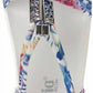 Alegria - Women's Roz Boho Sandal