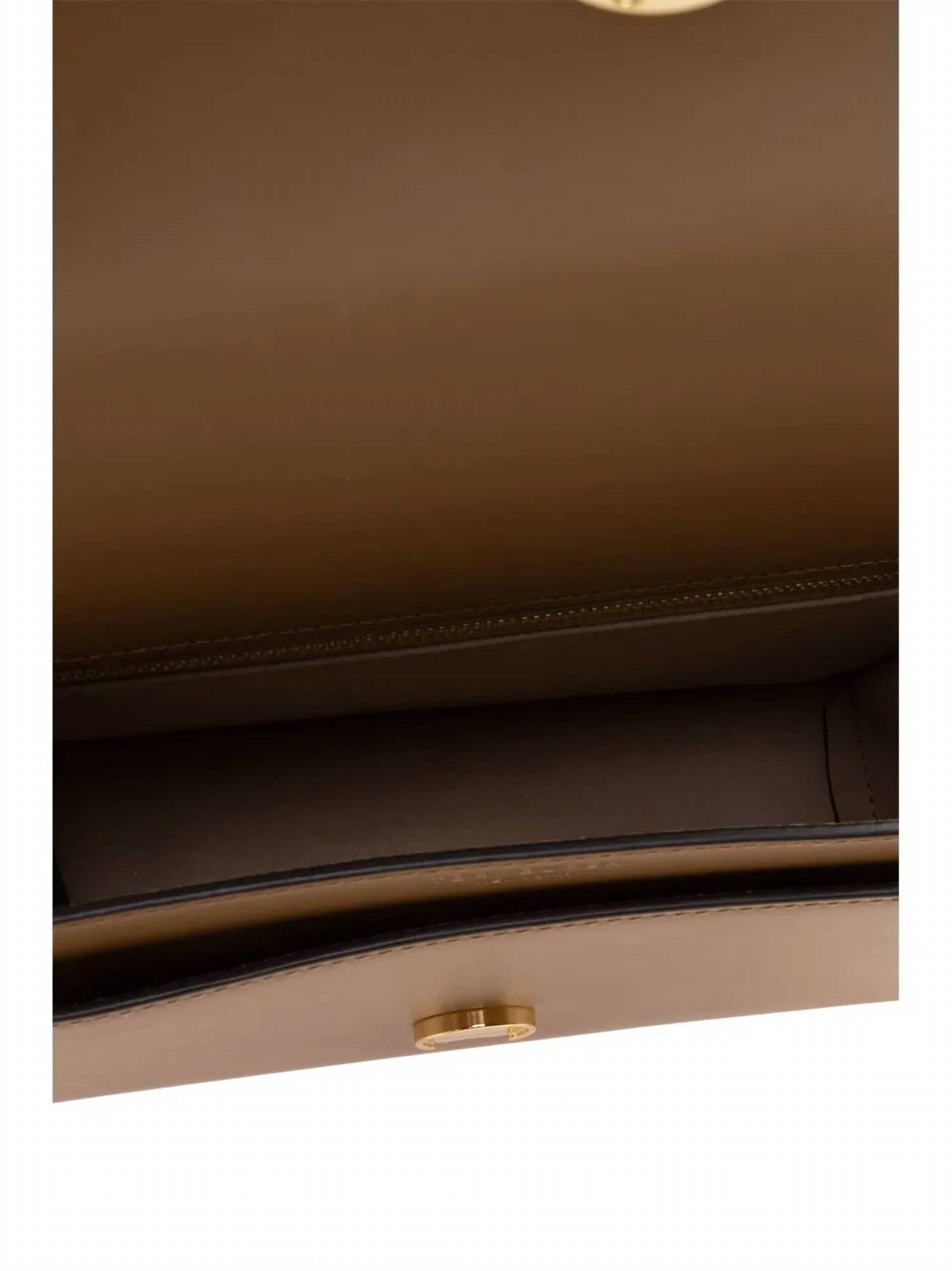 Tory Burch - Miller Shoulder Bag