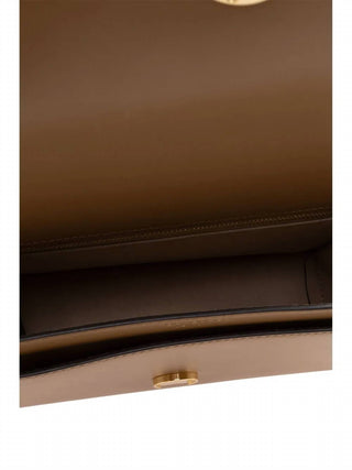 Tory Burch - Miller Shoulder Bag