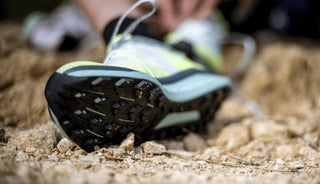 Vj - Women's Maxx2 Running Sneakers