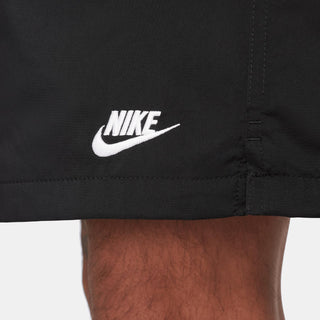 Nike - Men's Club Woven Flow Shorts