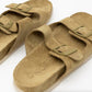 Oncept - Women's Savannah Sandals