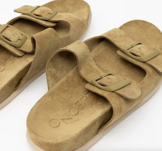 Oncept - Women's Savannah Sandals