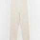 Simkhai - Cable Pant