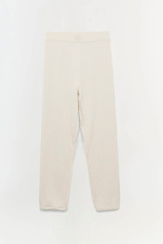 Simkhai - Cable Pant