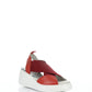 Fly London - Women's Daif Sandals