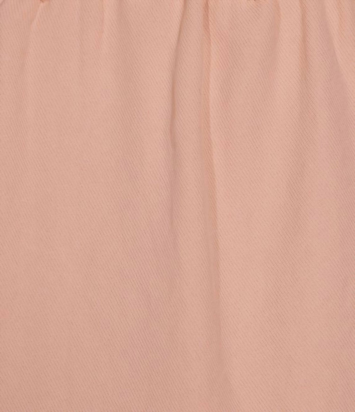 Skies Are Blue - Sienna Eco-friendly Tailored Shorts