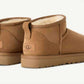 Ugg - Women's Classic Ultra Mini