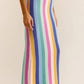 Z Supply - Iman Prism Skirt