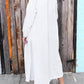 Tulip Clothing - Lexi Dress