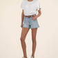 Kut From The Kloth - Jane High Rise Short