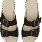 Ilse Jacobsen - Women's Tulip Sandal