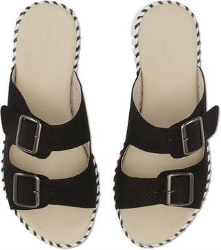 Ilse Jacobsen - Women's Tulip Sandal