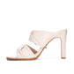 Chinese Laundry - Women's Leven Dress Slide
