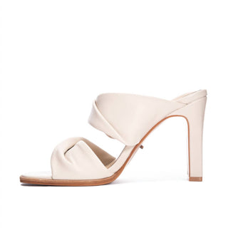 Chinese Laundry - Women's Leven Dress Slide